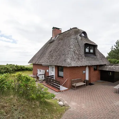 Haus Sundermann *
